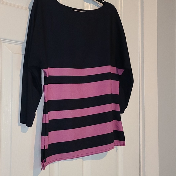 Loft blouse - Picture 6 of 8